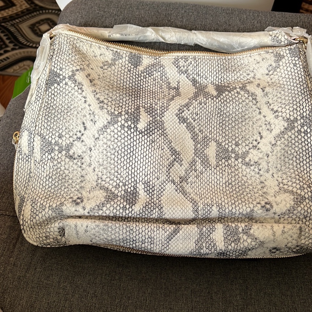 Boutique Item Not Outlet Kate Spade Ella Lux New With Tags